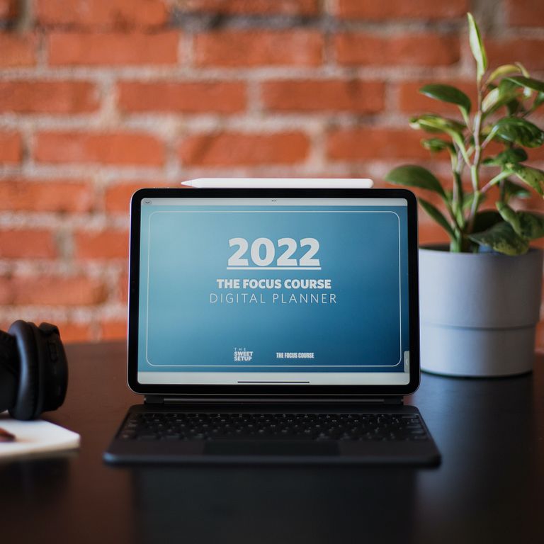 2021年度商業大事回顧