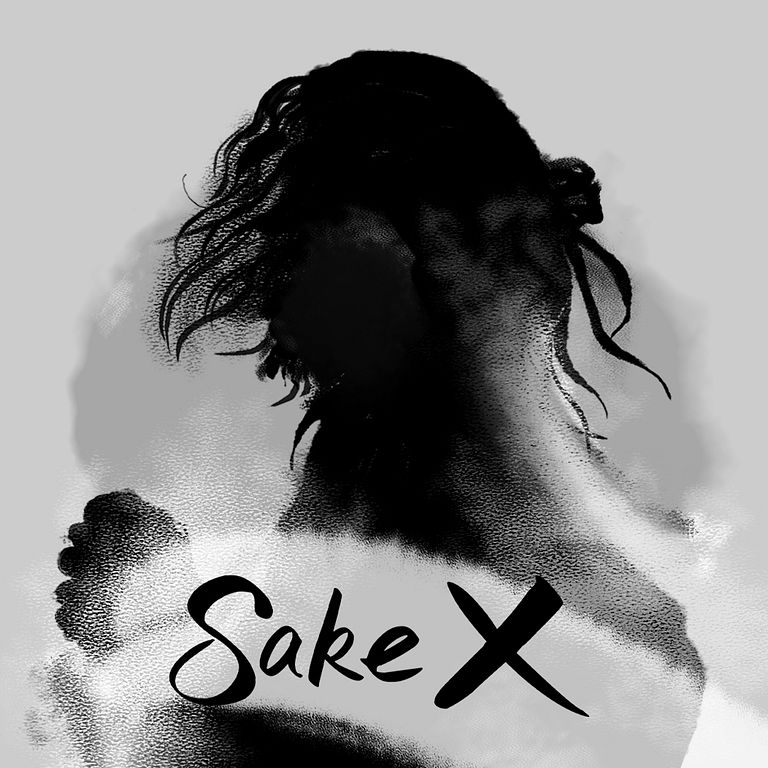 專注引進日本知名地酒的台灣首家日本酒專賣店「吉力酒藏日本酒專營Kichiriki」,即將發售台灣首個結合日本清酒文化意涵與好喝好吃好玩線下互動的NFT計畫「Sake X」(圖/吉力酒藏提供)