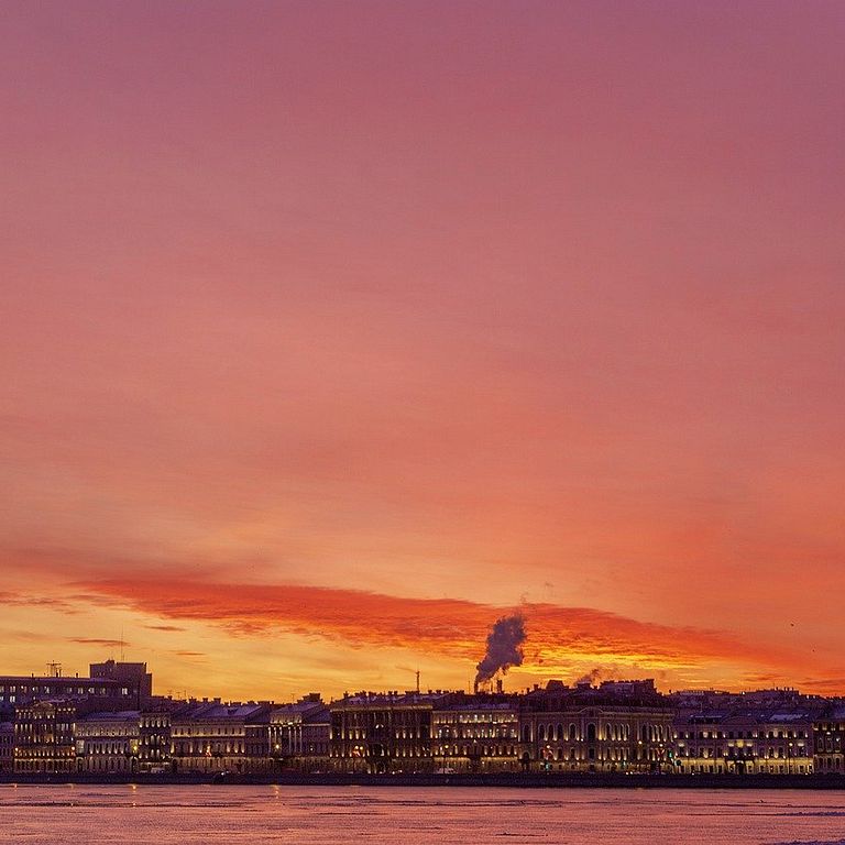 俄羅斯搞亂了美國戰略 以及其他國際大事(圖/LuidmilaKot @pixabay)