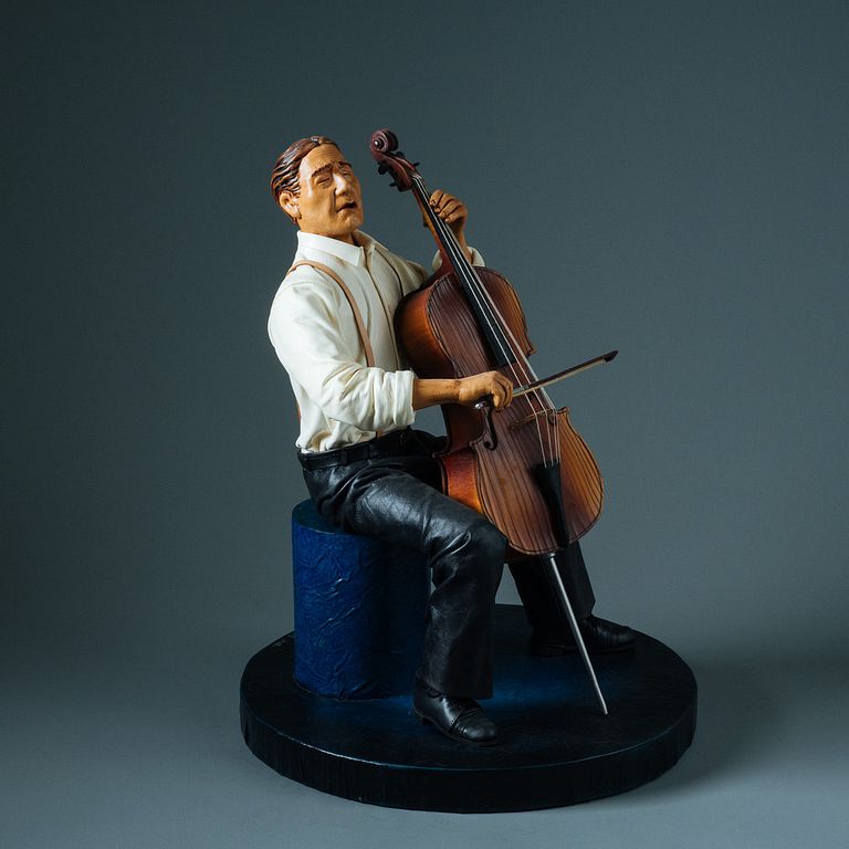 (圖/三川工作室提供)