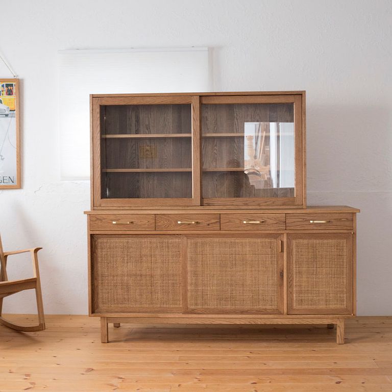 Føre Furniture的家具「最大的特點就是沒有風格」（圖／Føre Furniture）