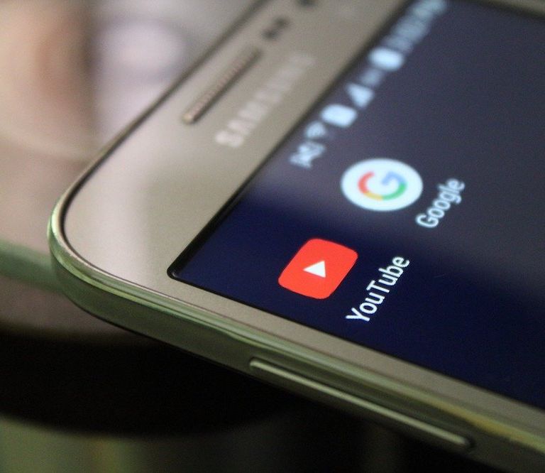 歐盟兩大法監管科技巨頭 以及其他國際大事(圖/irfanahmad@pixabay)