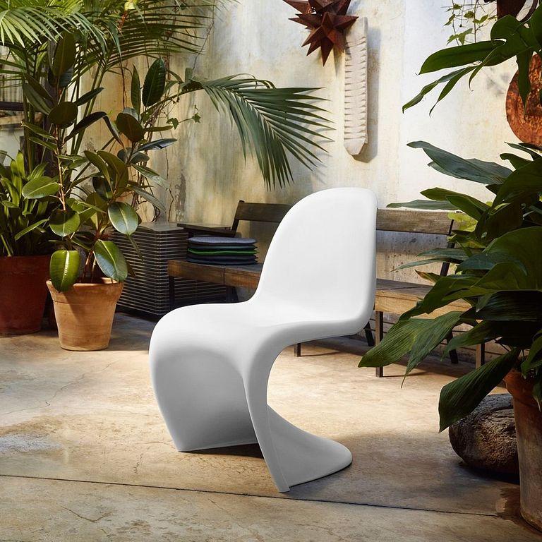 北歐櫥窗X明日選品(圖/ 明日聚落 Facebook)