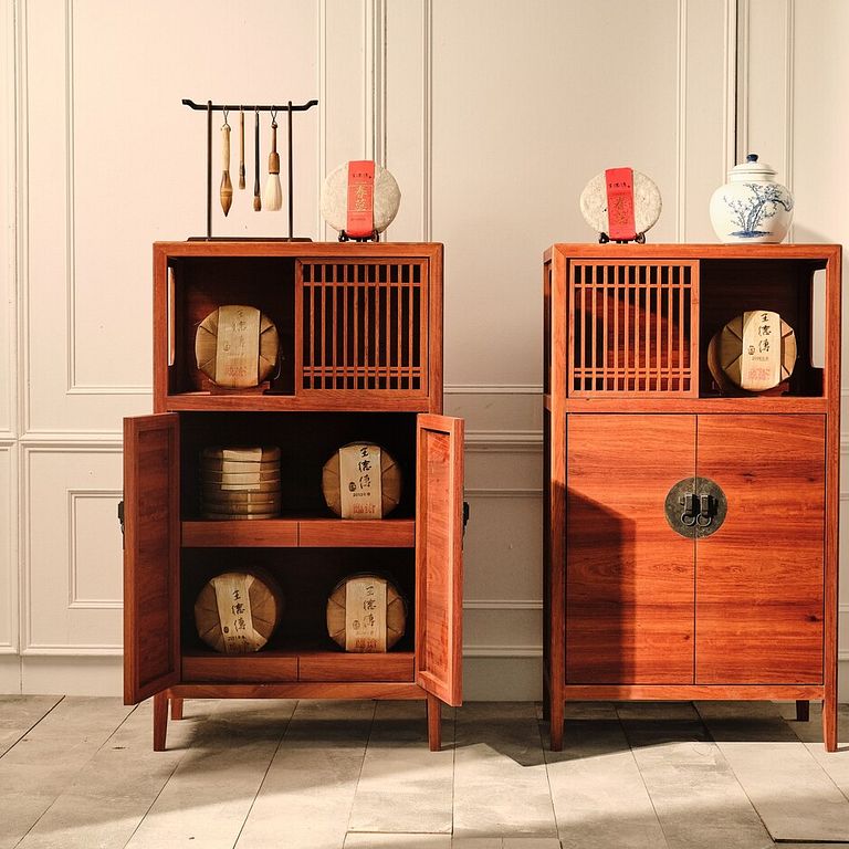 (圖/王德傳茶莊提供)