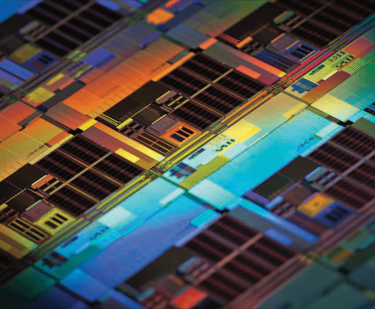 台積電耗電會在三年內翻倍、Disney+用戶超越 Netflix,以及其他一週商業大事(圖/台積電官網)