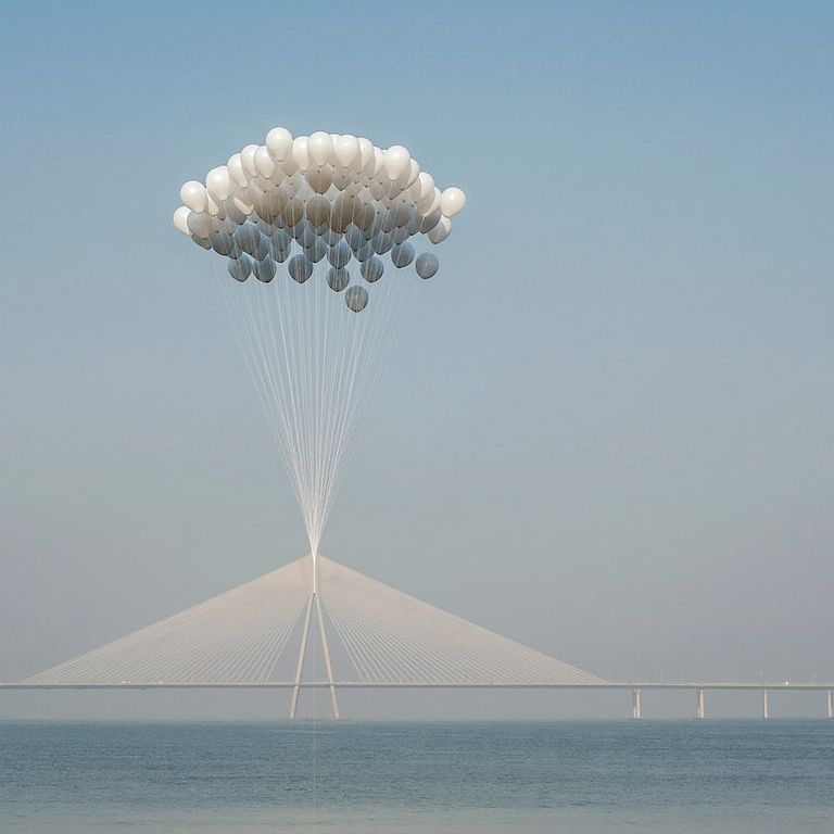 Sameer TAWDE_Dialogues of an Introvert ChapterTwo