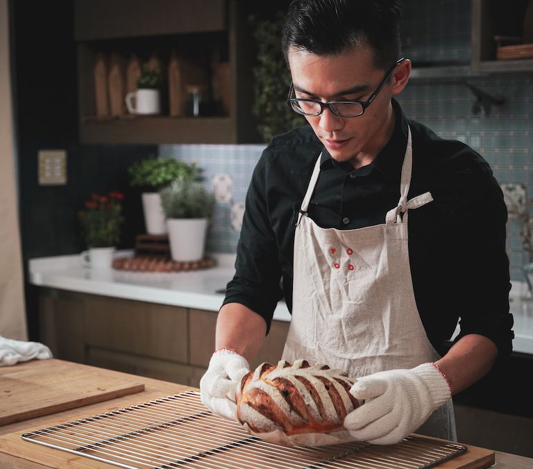 武子靖5(圖/PressPlay Academy 提供)