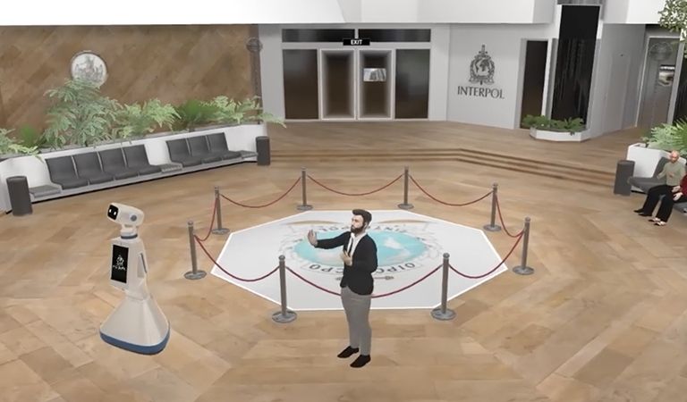 法國緊急支援德國天然氣、美股可能再跌 20%,以及其他一週國際大事