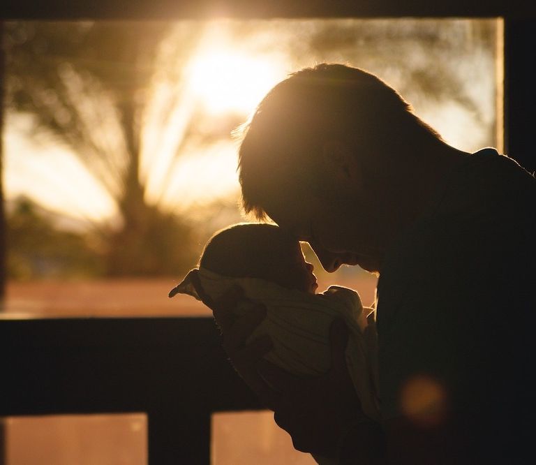 地球人口突破 80 億、歐洲雇主再次希望員工遠距上班,以及其他一週國際大事(圖/StockSnap@pixabay)