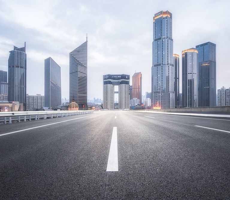 中國「新十條」鬆綁封控、再生能源 3 年內超越煤炭,以及其他一週國際大事(圖/Excellentcc@pixabay)