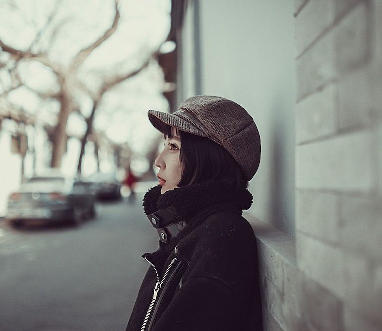 「人礦」在中國遭到屏蔽,韓國成為奢侈品消費大國,以及其他一週國際大事(圖/cowins@pixabay)