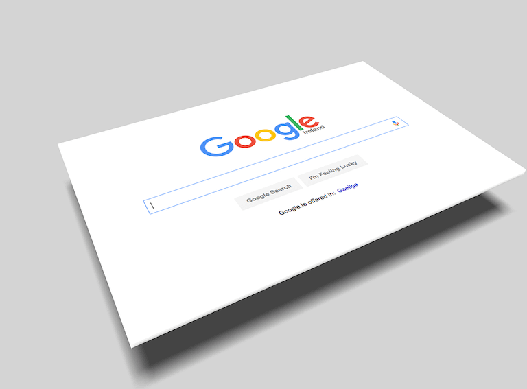 Google 加速人工智慧推展、串流影音大量流失使用者,以及其他一週商業大事(圖/jay88ld0@pixabay)