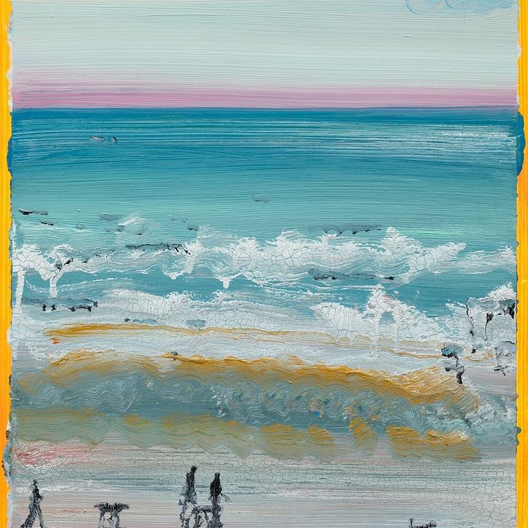 mindsetartcenter-untitled-2022