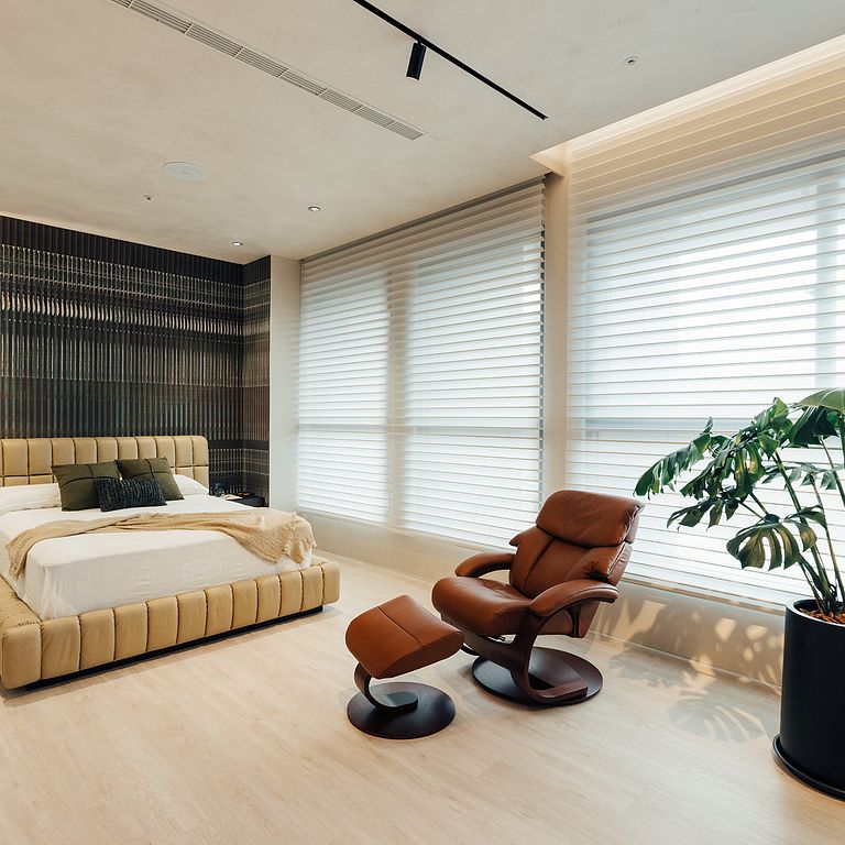 席夢思(圖/席夢思)