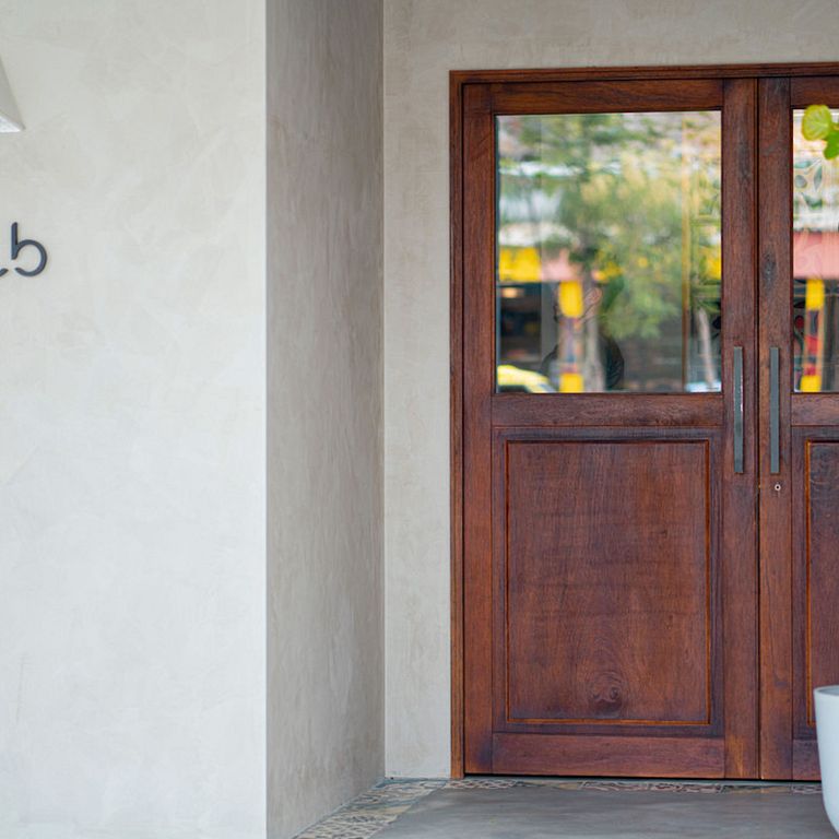 Cub 限定餐廳計畫展開