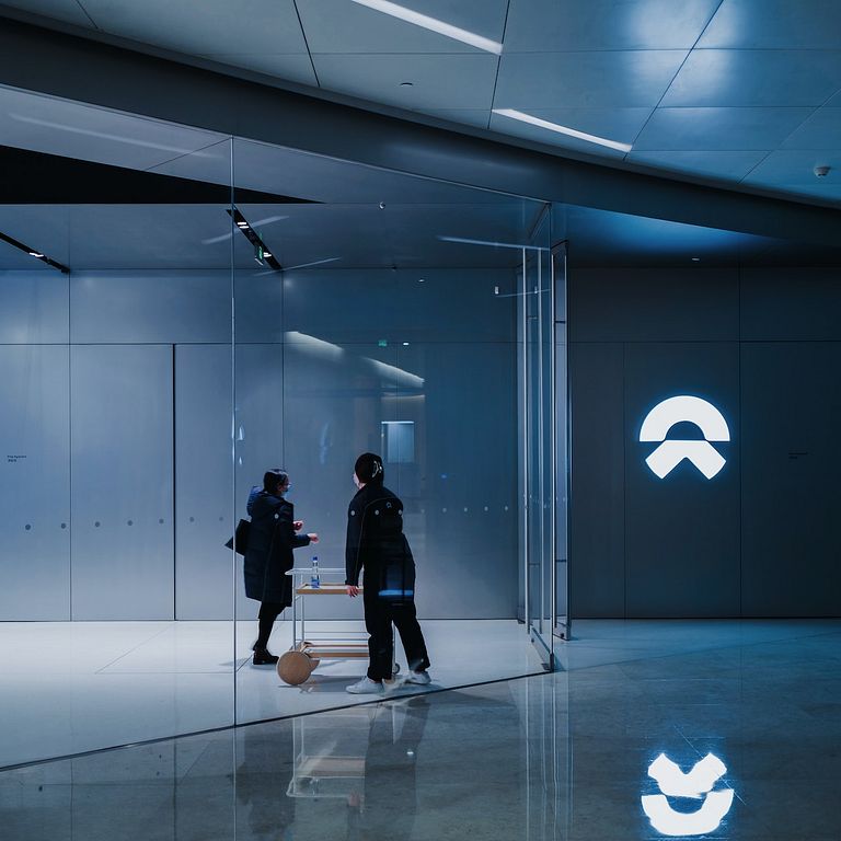 7/11明日速寫首圖