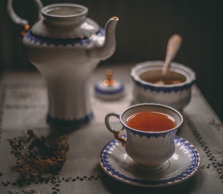 英國七杯茶文化-00