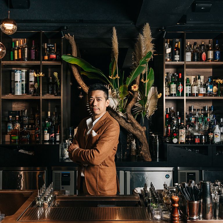 bar mood 首圖