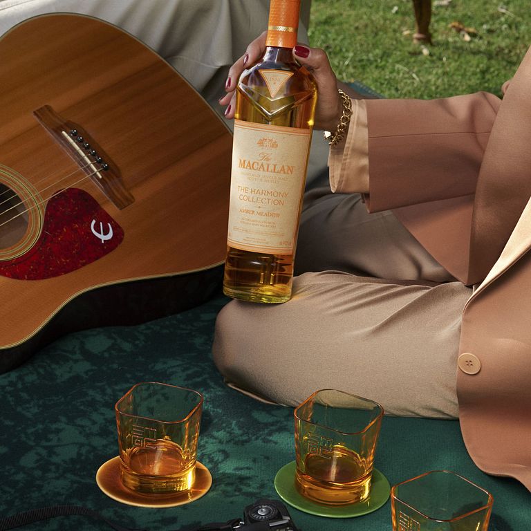 圖片來源:麥卡倫 提供