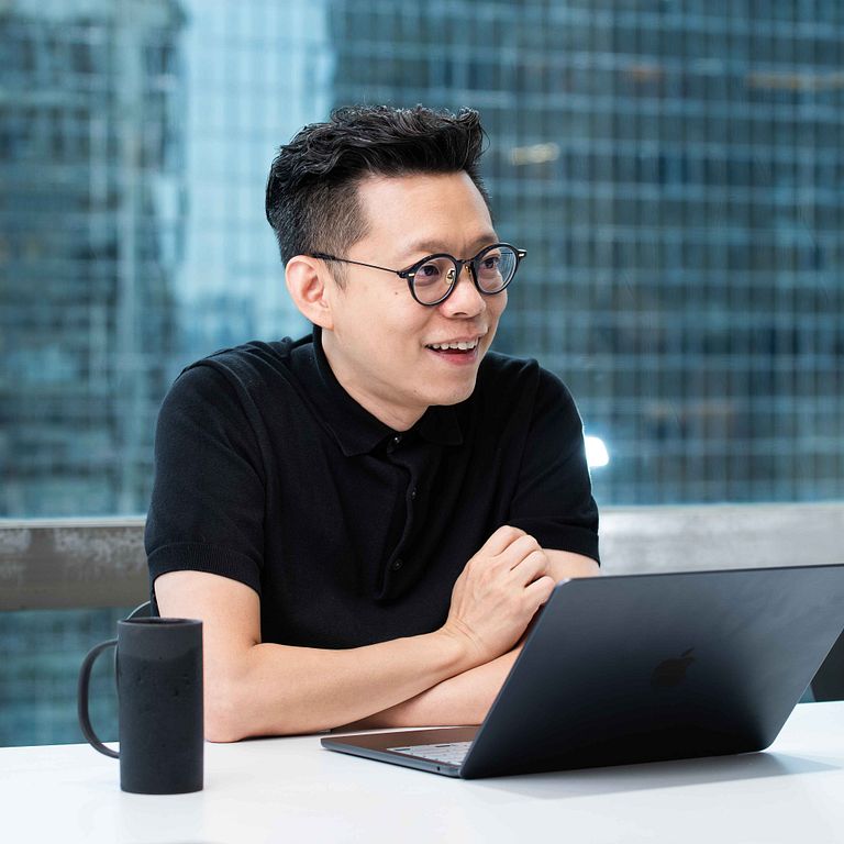 (圖片來源:李俞融 攝)