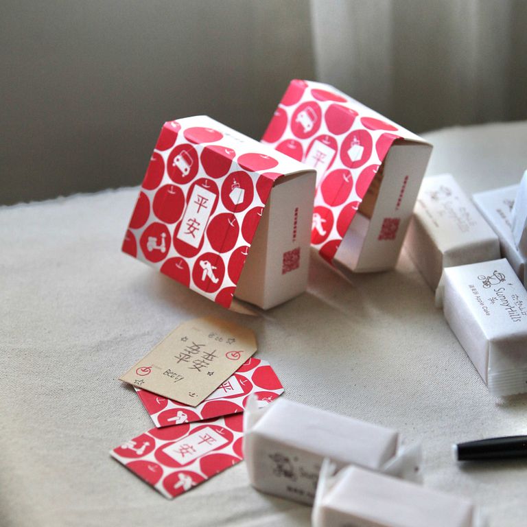 (圖片來源:微熱山丘 提供)