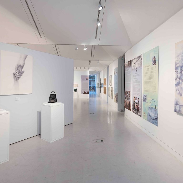 (圖片來源:柒柒國際行銷 提供)