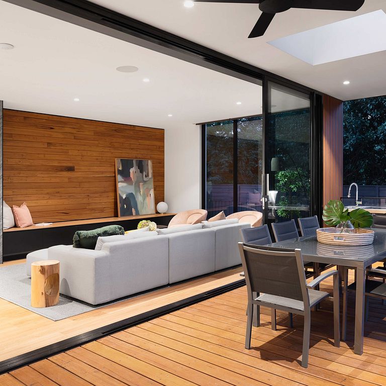 圖/unsplash @R ARCHITECTURE