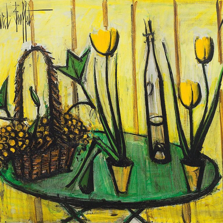 秋季拍賣會首圖