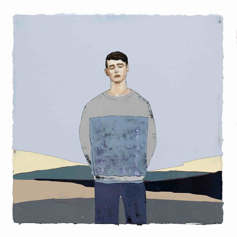 (圖片來源:高雄藝術博覽會 提供)