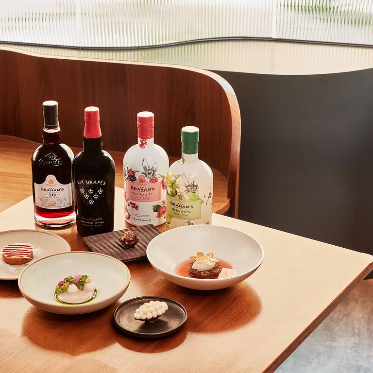 Graham_s酒廠 首圖