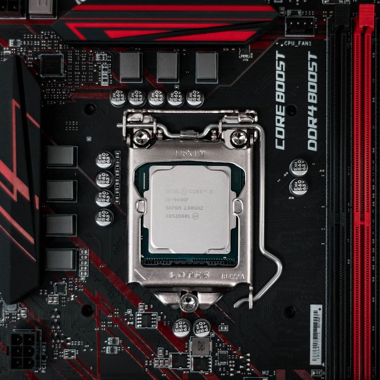 明日速寫1128 首圖