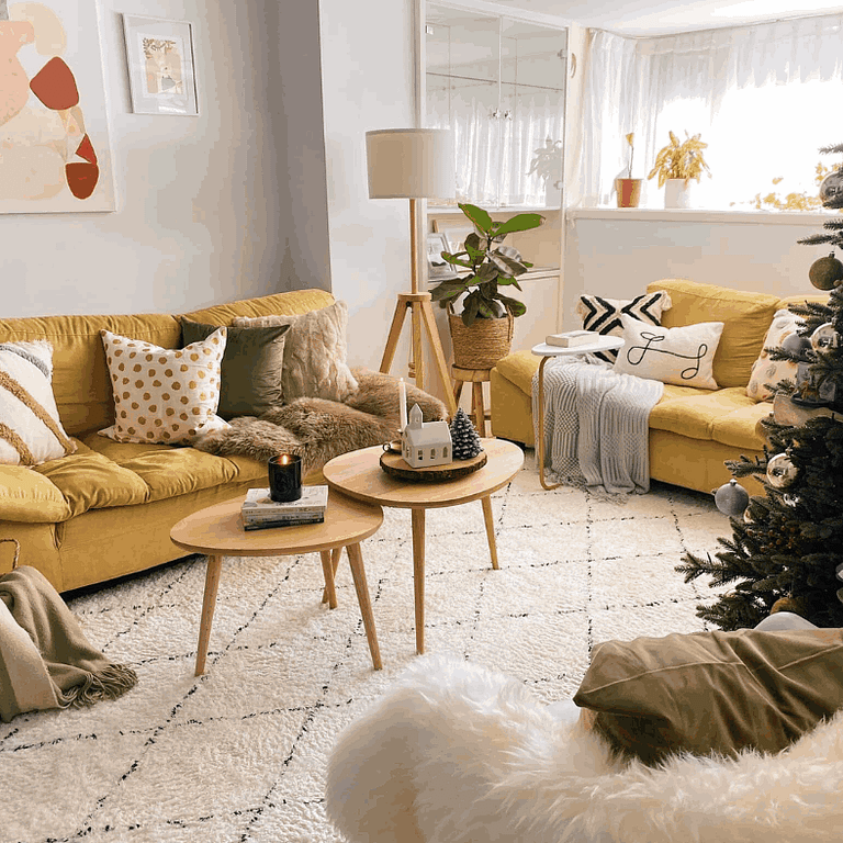 (圖/MR.LIVING 提供)