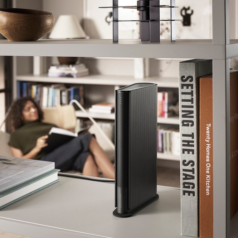 (圖/ ang & Olufsen 提供)