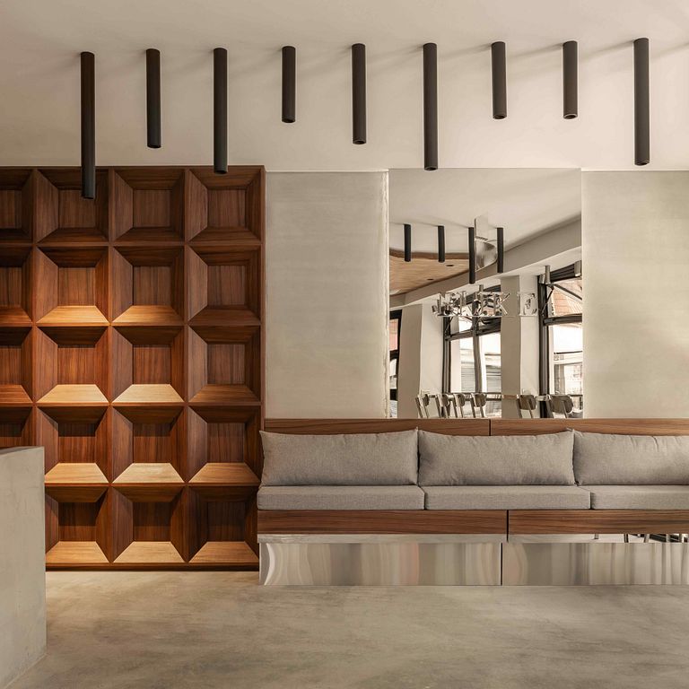 (圖片來源/光村映像 提供)