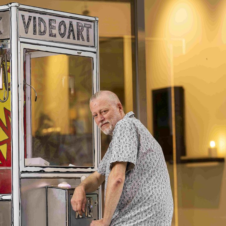 (圖/攝影:Leon Hung)