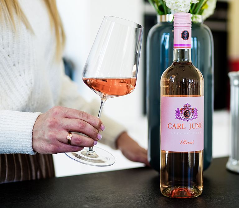 (圖片來源/CARL JUNG 提供)