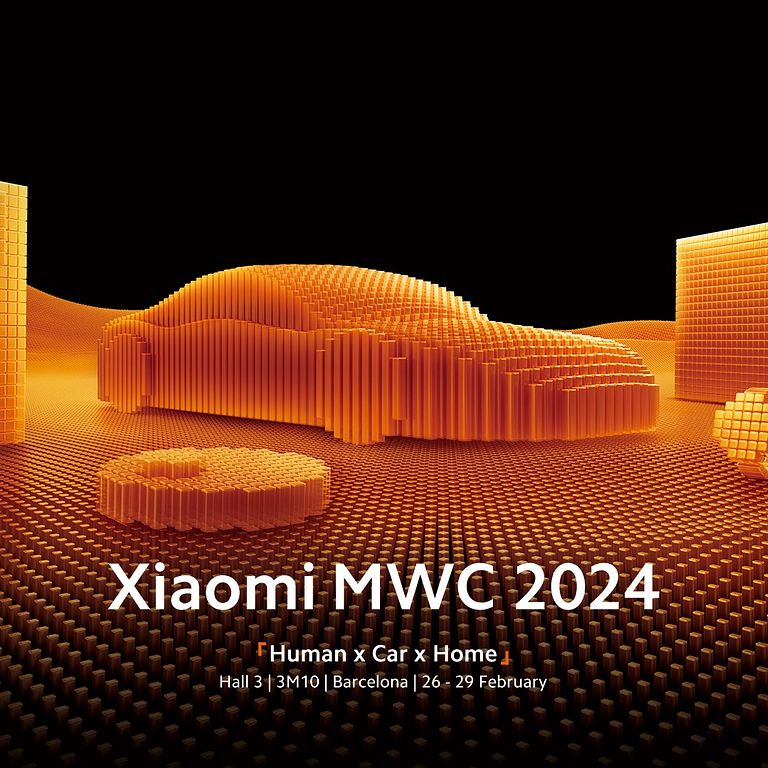 人家車全生態 1