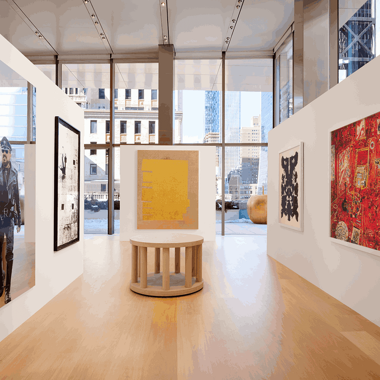 (圖片來源/Tiffany & Co. 提供)