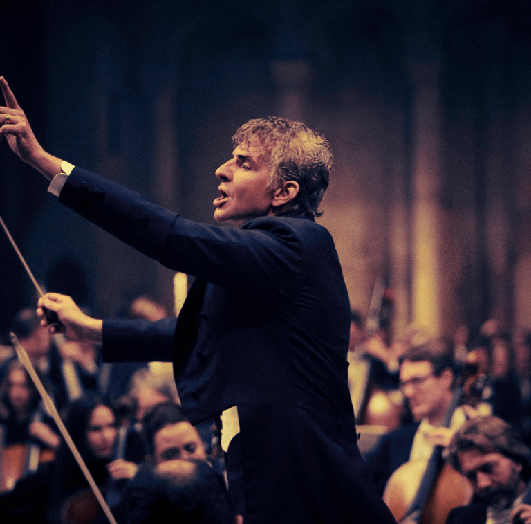 布萊德利庫柏 6