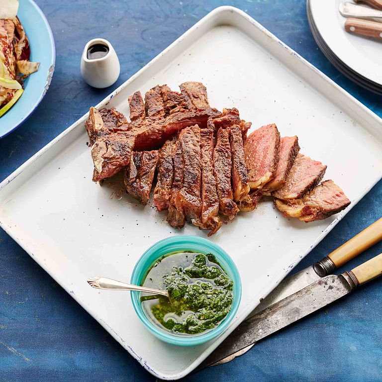 (圖片來源/MLA 提供)