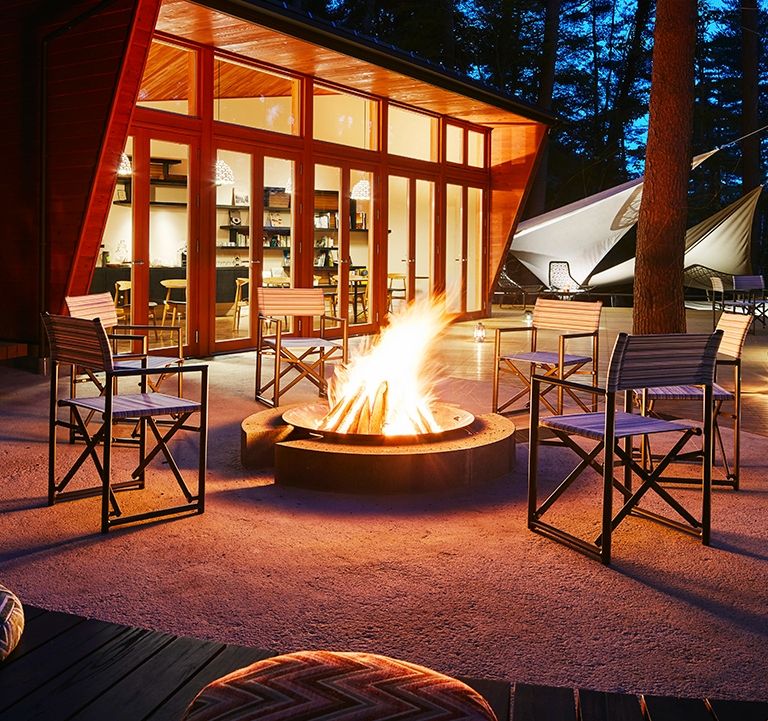 虹夕諾雅富士 1