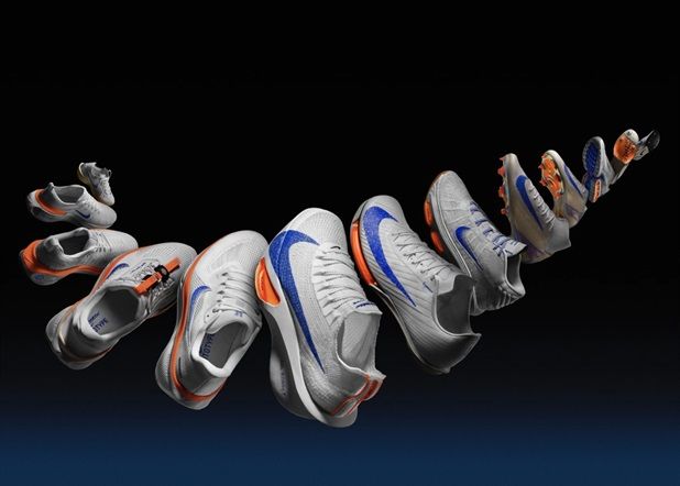 (圖片來源/NIKE 提供)
