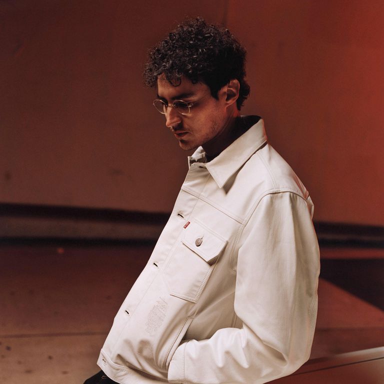 春季聯乘膠囊 2