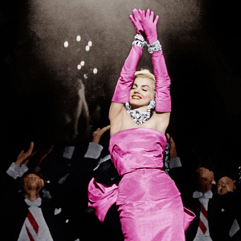 金馬經典影展 2