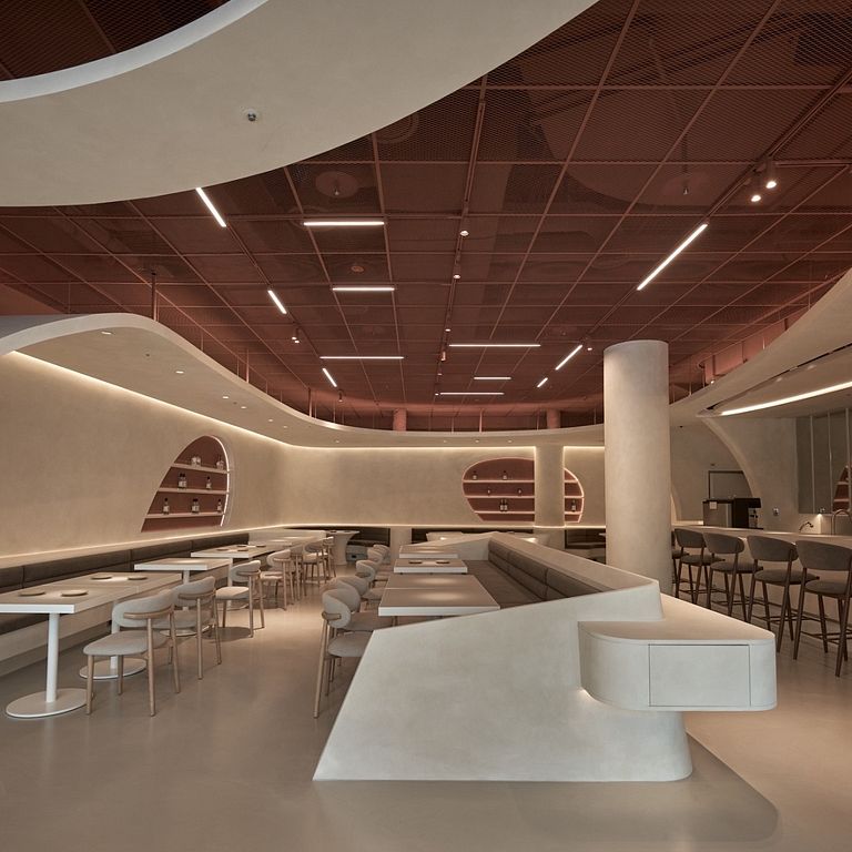 (圖/Lit Lit BY BACKYARD JR 提供)