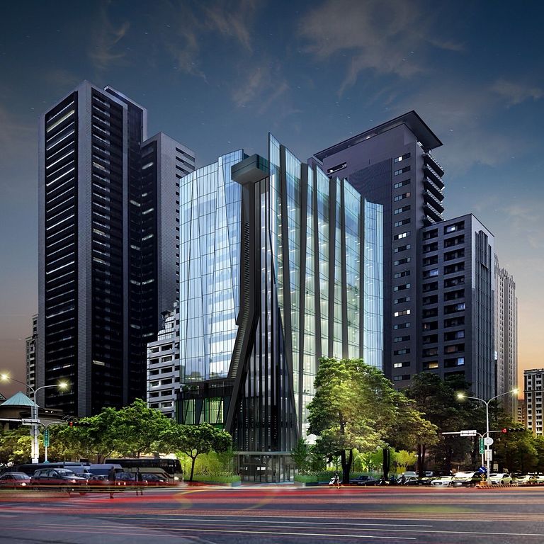 天成飯店集團與鳳凰旅遊2