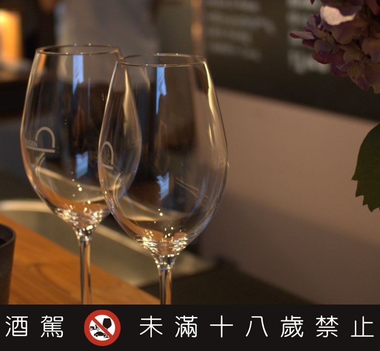 威醺生活日的藝術想像5