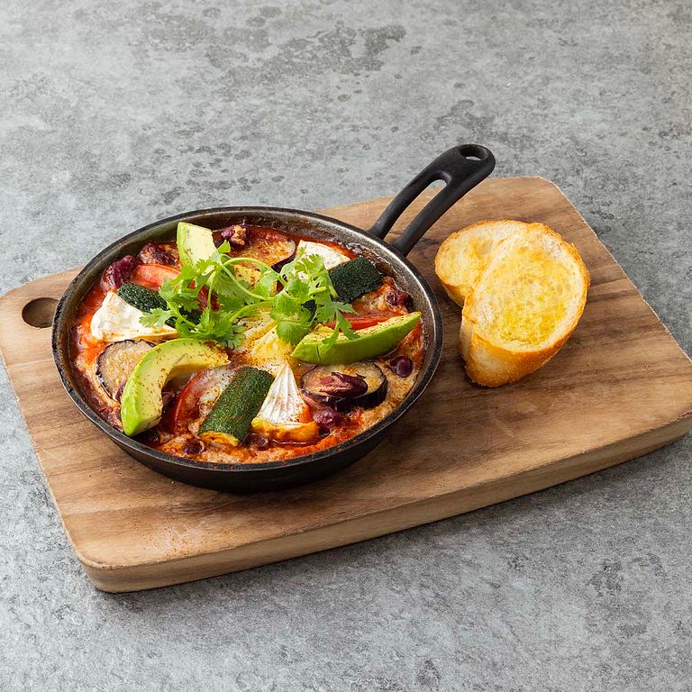 TSUTAYA BOOKSTORE & WIRED TOKYO7