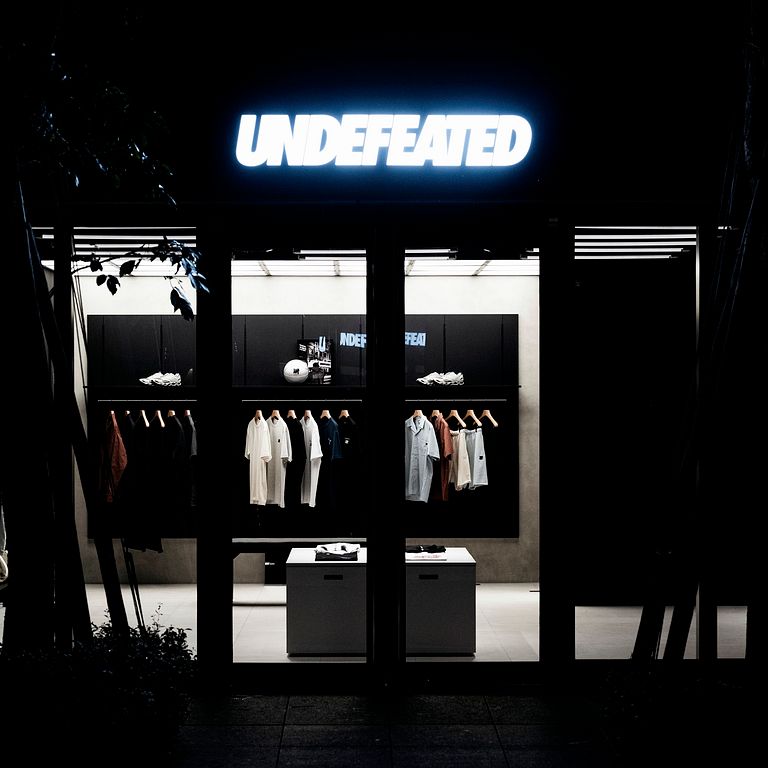 UNDEFEATED5