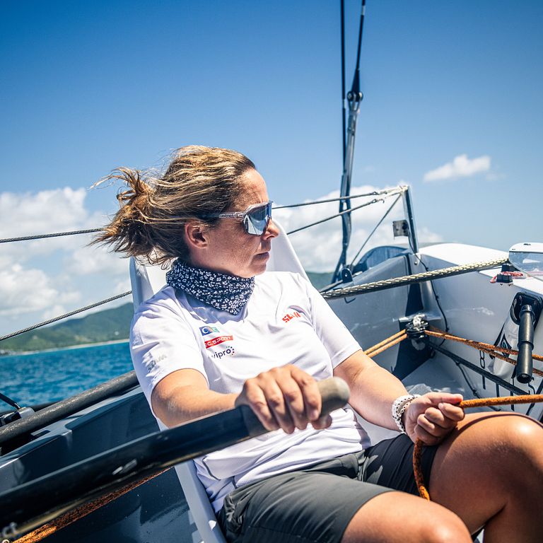 RICHARD MILLE攜手THE FAMOUS PROJECT3